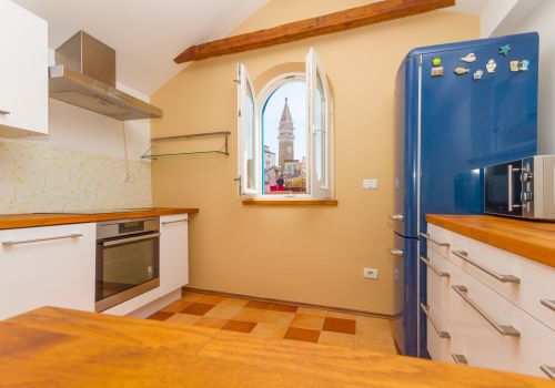 /default/partnerji/Locapgroup/City penthouse Piran/